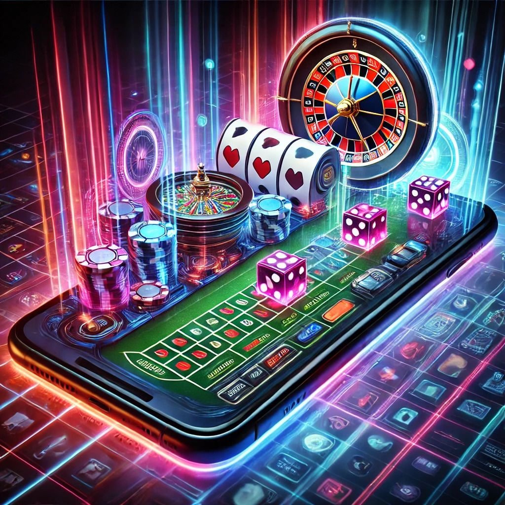 Catatan privasi suge789 pada layar gelap