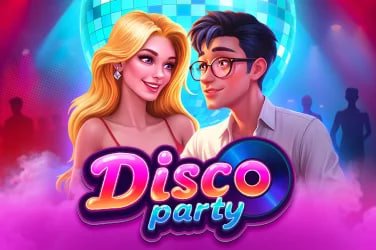 Langkah meninjau Hadiah lewat mobile