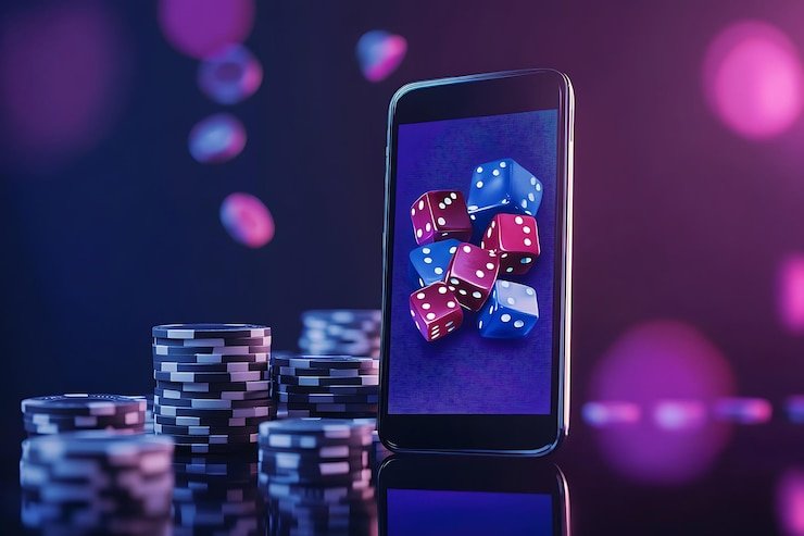 Fitur cashback bagi pengguna Indonesia