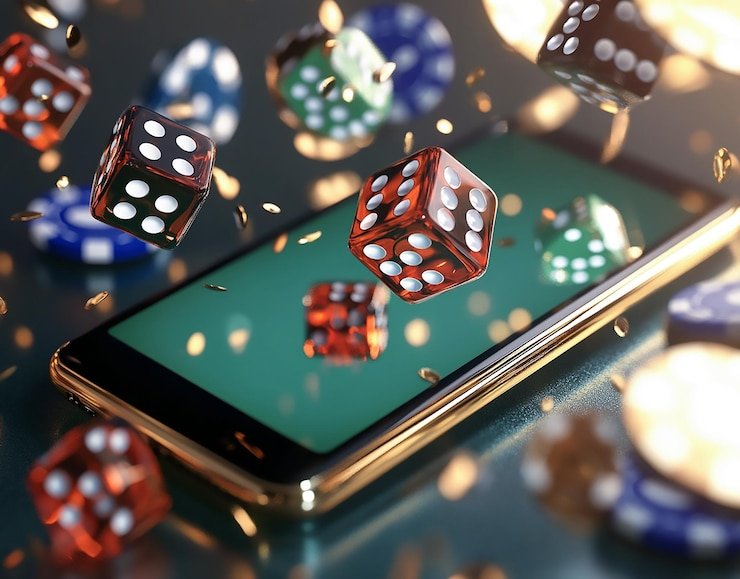 Fitur Hadiah untuk pengguna Indonesia