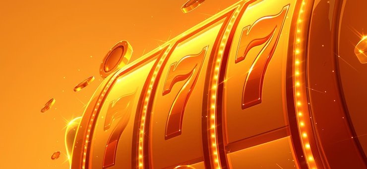 Langkah membaca promosi lewat perangkat mobile