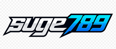 Logo suge789